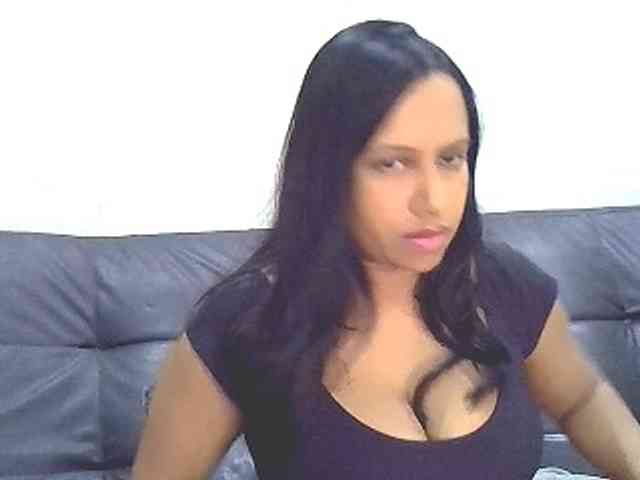 Model: swaness10