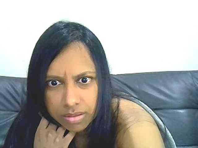 swaness10 webcam