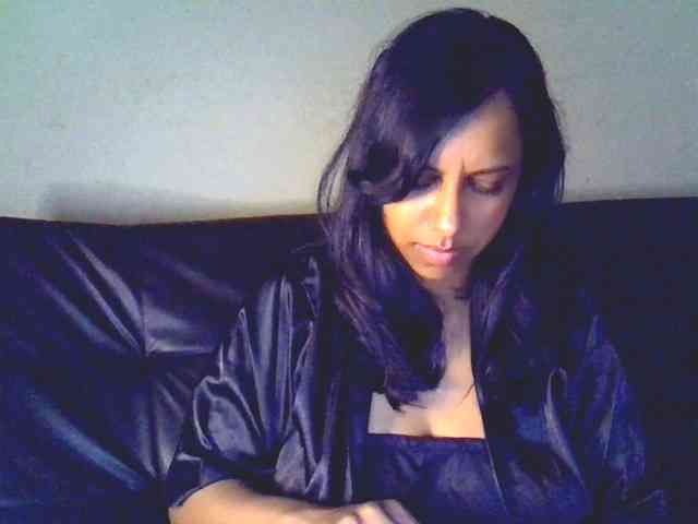 swaness10 webcam