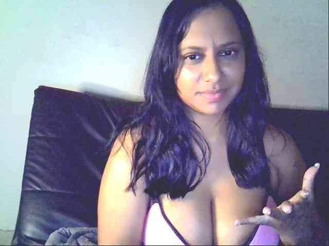 Model: swaness10