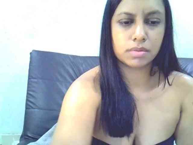 swaness10 webcam