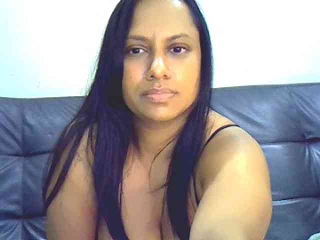 Model: swaness10