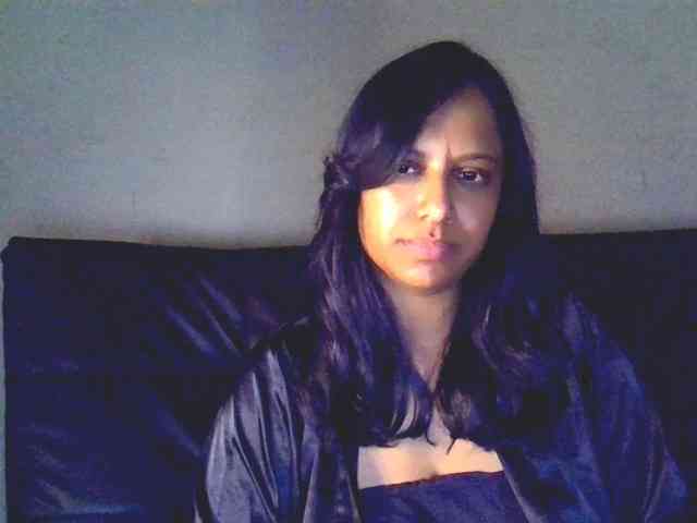 swaness10 webcam