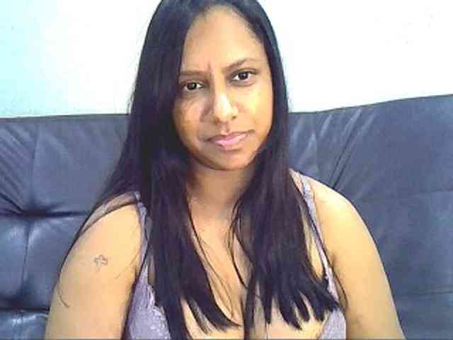 Model: swaness10