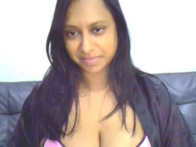 Model: swaness10