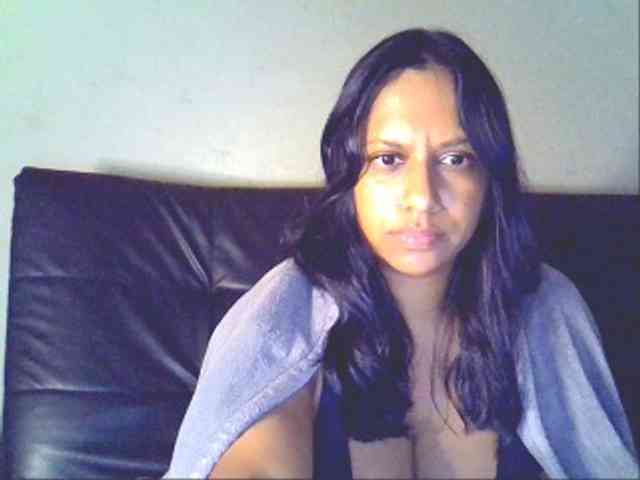 swaness10 webcam