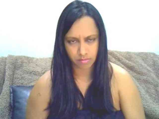swaness10 webcam