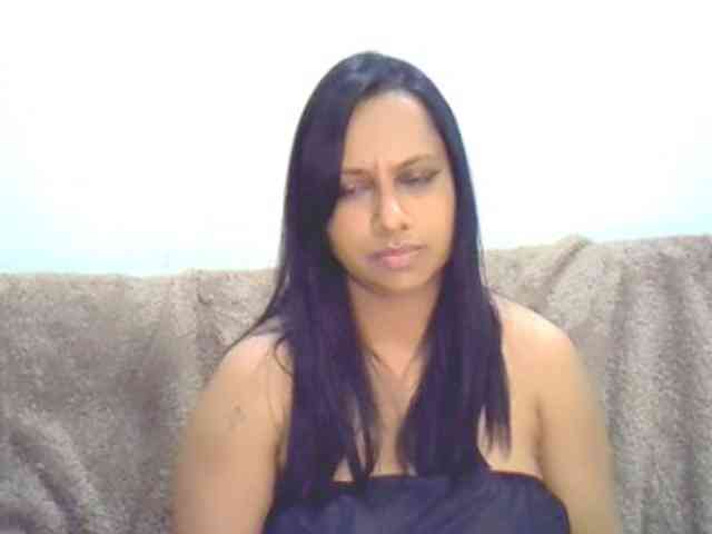 Model: swaness10