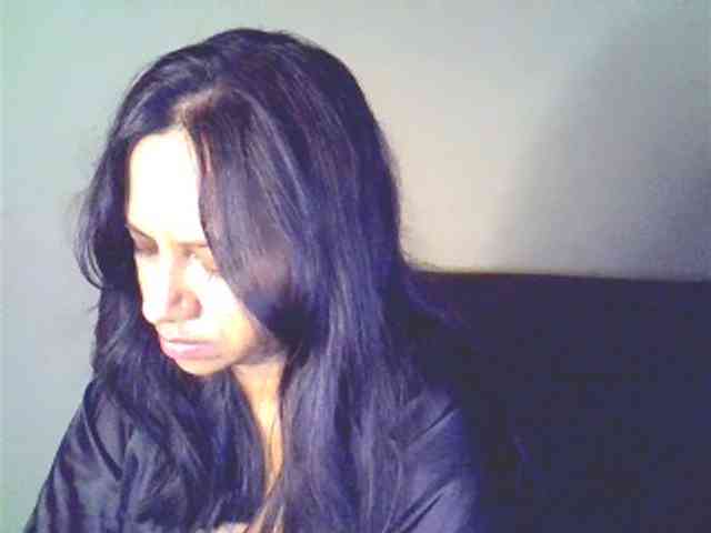 Model: swaness10