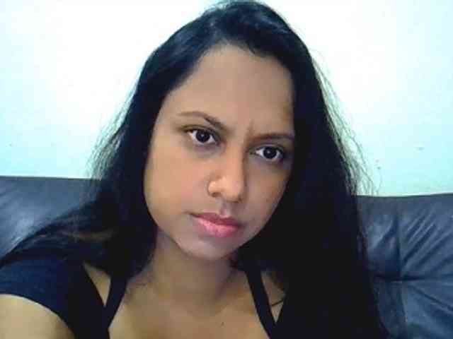 swaness10 webcam