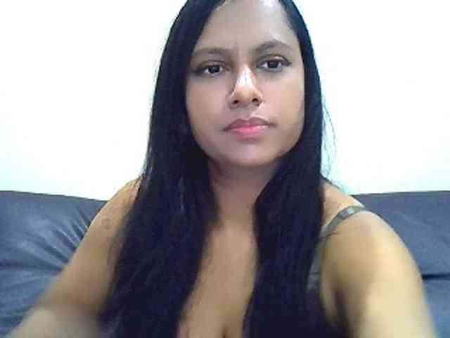 Model: swaness10