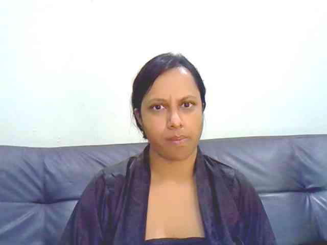 Model: swaness10