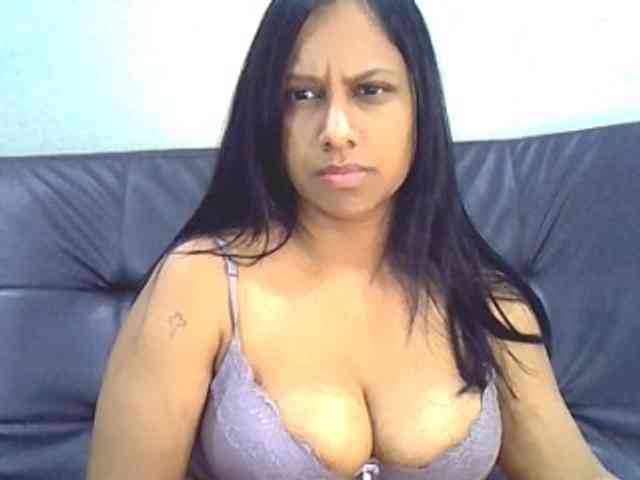 swaness10 webcam