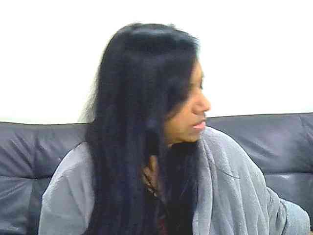 swaness10 webcam