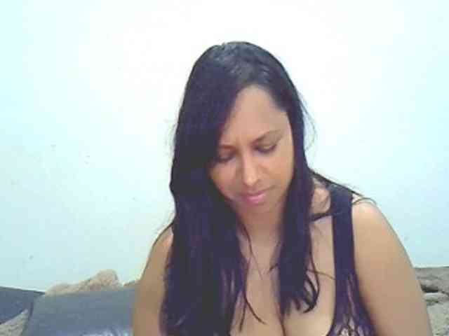 Model: swaness10