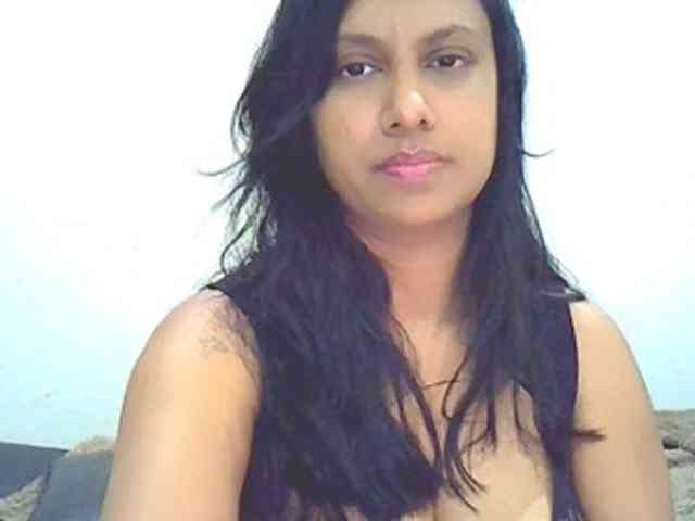 swaness10 webcam