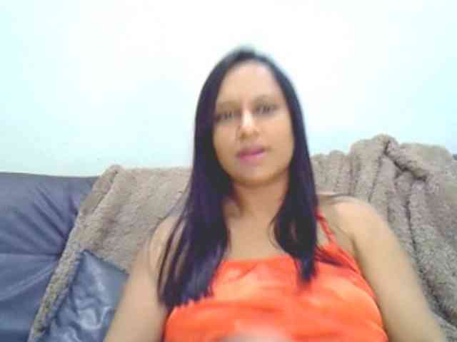 swaness10
