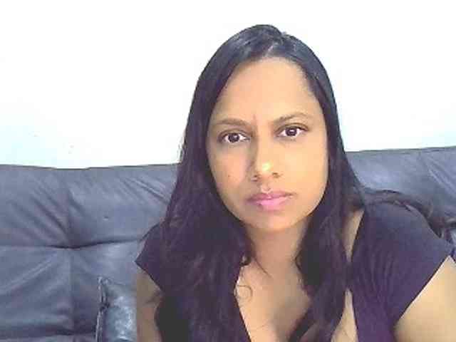swaness10 webcam