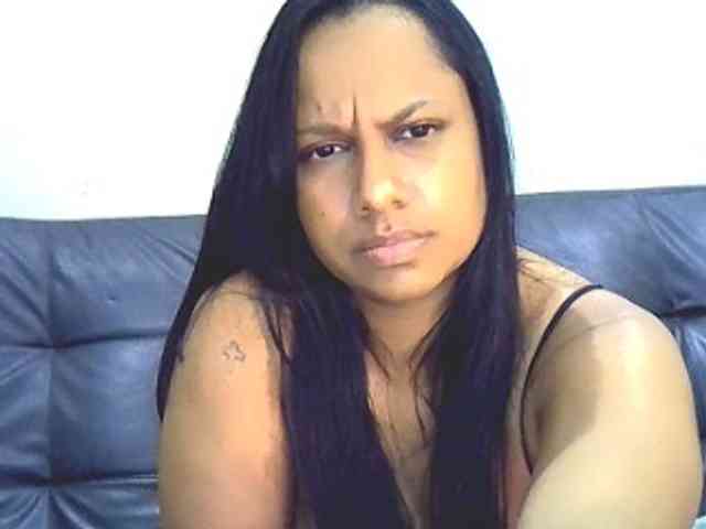 swaness10 Sex Cam Show