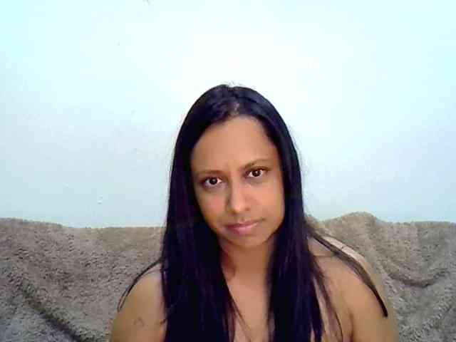 Model: swaness10