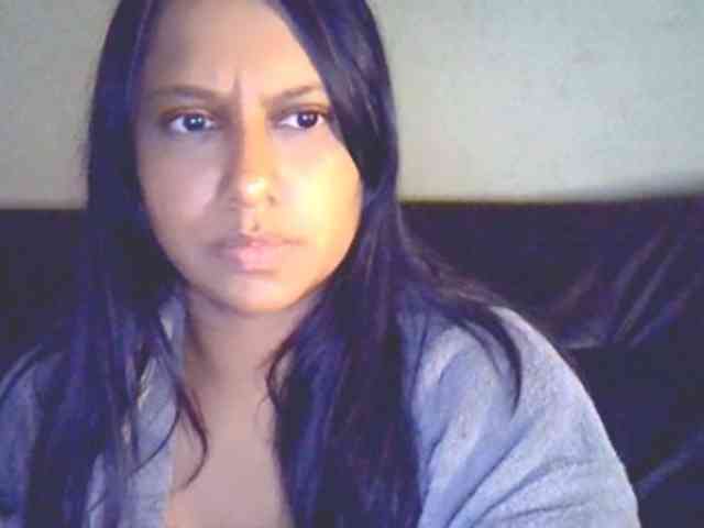 Model: swaness10