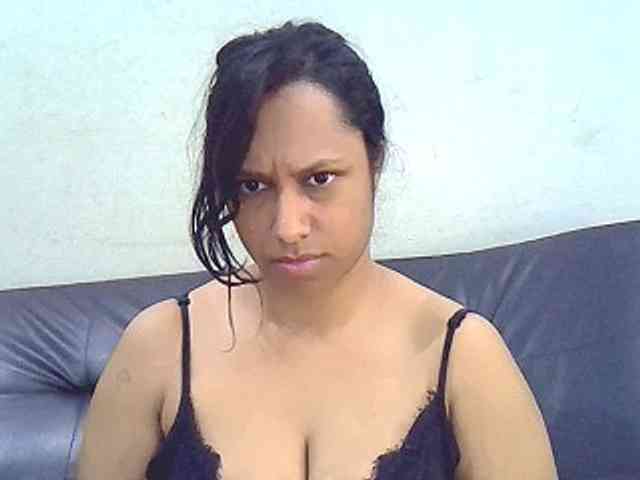 Model: swaness10