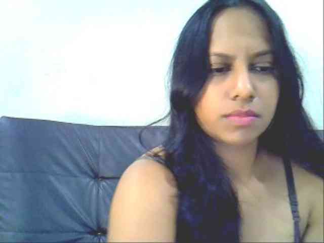swaness10 webcam