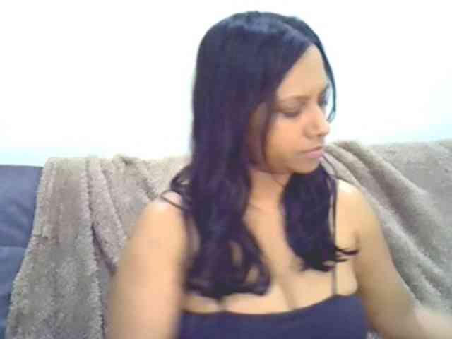swaness10