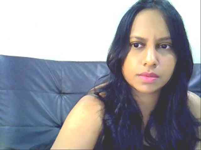 swaness10 webcam