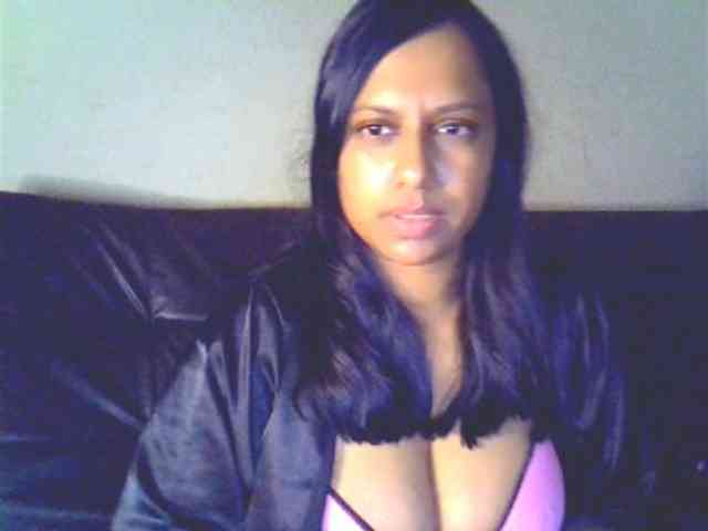 Model: swaness10