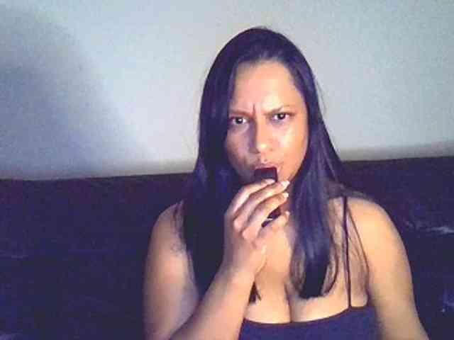 Model: swaness10