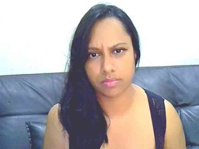 swaness10 Sex Cam Show