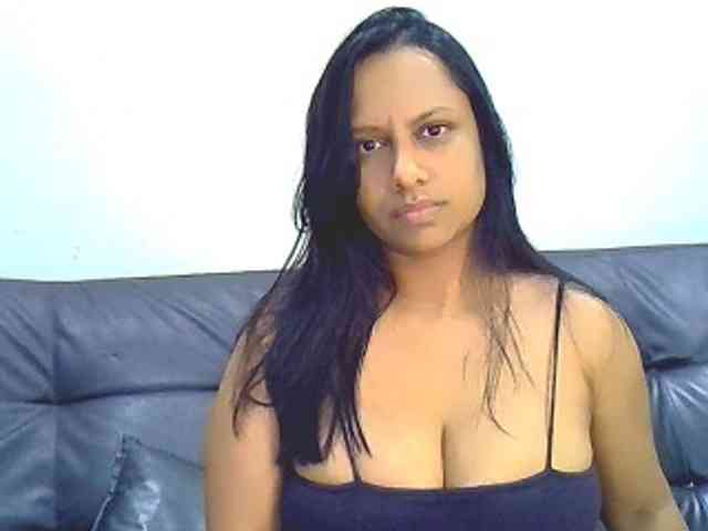 swaness10 webcam
