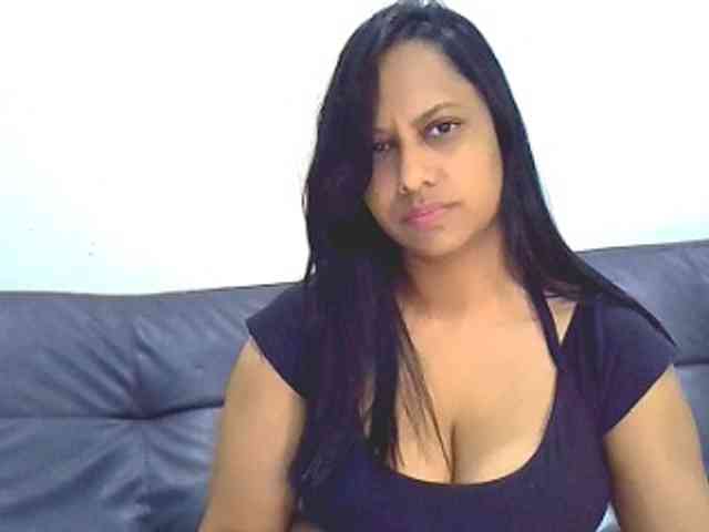 Model: swaness10