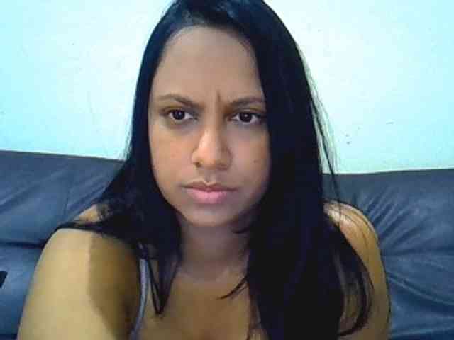 swaness10