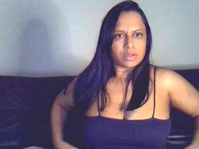 swaness10 webcam