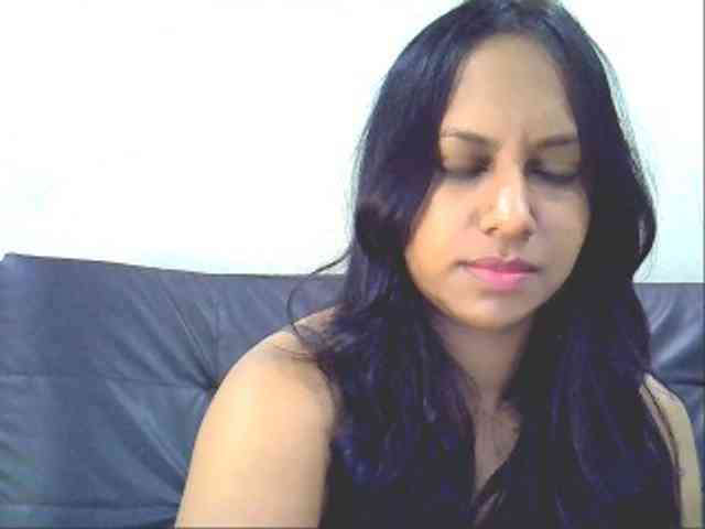 swaness10 webcam