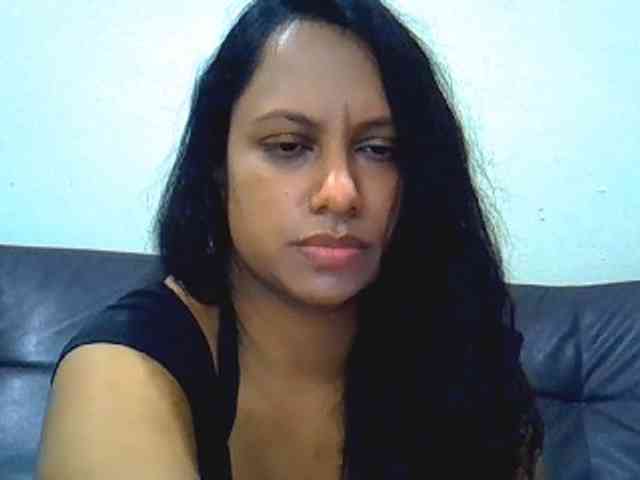 swaness10 webcam