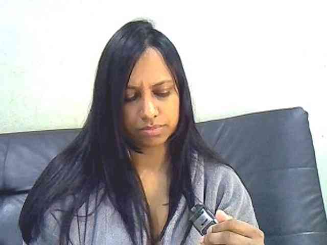 Model: swaness10