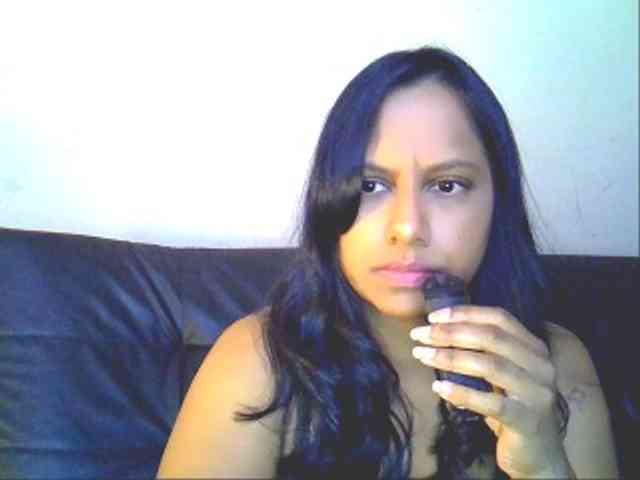 swaness10 webcam