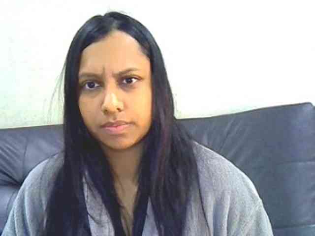 swaness10 webcam