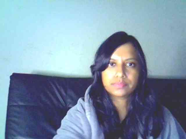 Model: swaness10