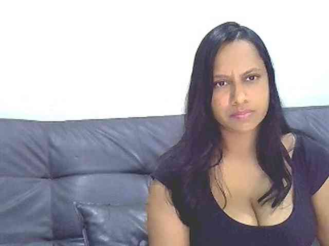 Model: swaness10