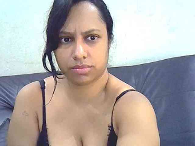 Model: swaness10