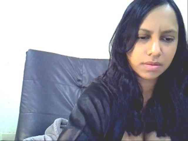 swaness10 webcam