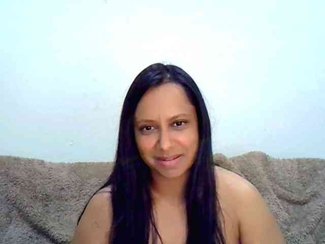 swaness10 webcam