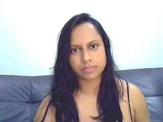 Model: swaness10
