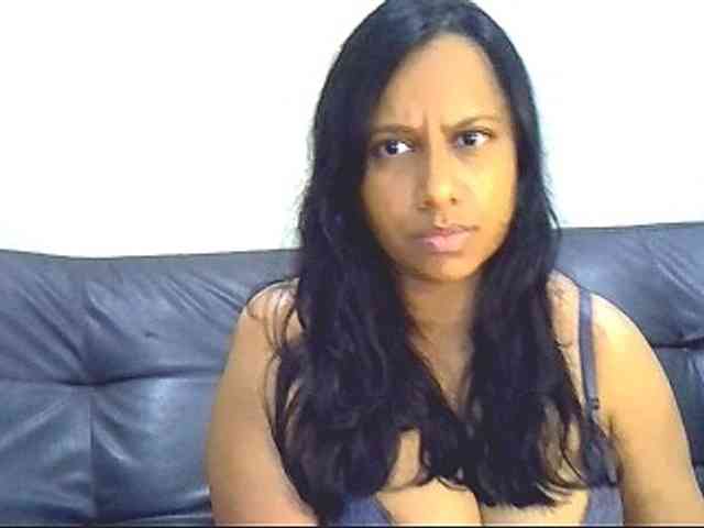 swaness10 webcam
