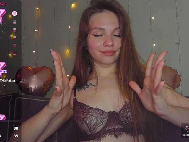 nature-starlight's BongaCams show and profile