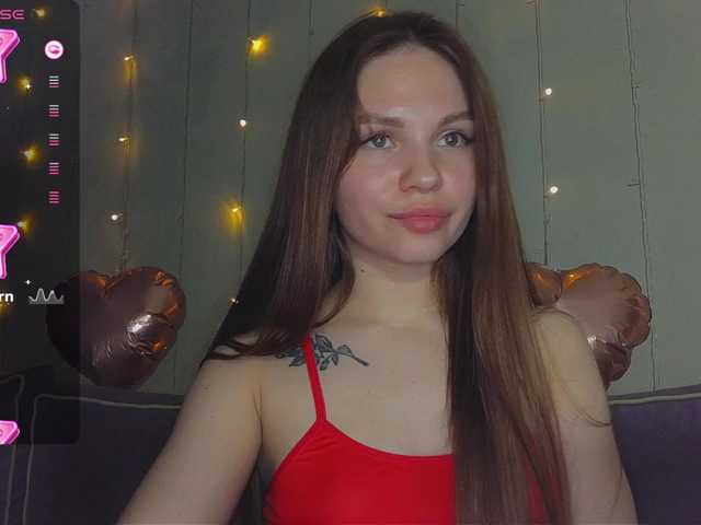 nature-starlight's BongaCams show and profile